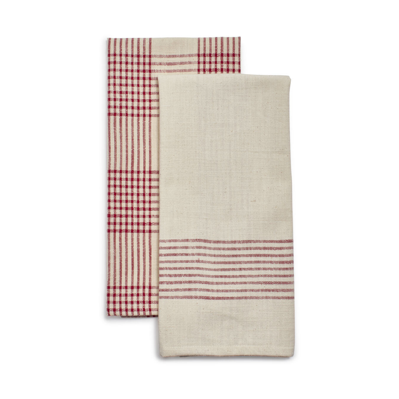 Sets of 2 Details about   Organic Linen Rustic Kitchen/Bar Towels